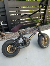 Fatboy stunt mini for sale  Charlotte