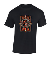 Rebel racing mens for sale  MANCHESTER