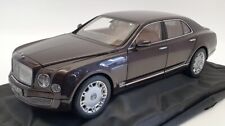 2010 bentley mulsanne for sale  WATERLOOVILLE