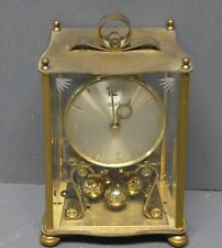 heco clock for sale  Washington Boro
