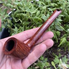 36g rare kaywoodie for sale  Summerville