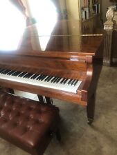 Howard grand piano for sale  Georgetown