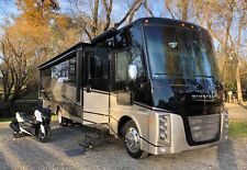 Winnebago class motorhome for sale  Sussex