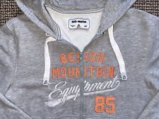 Damen hoodie kapuzen gebraucht kaufen  Berlin