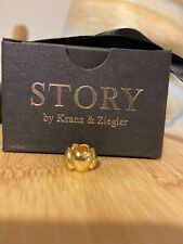 Kranz ziegler story for sale  MANCHESTER