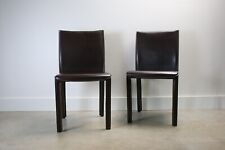 accent rowe chairs for sale  Mooresville