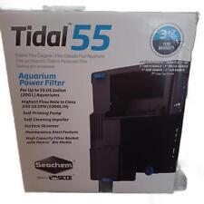Aquarium filter tidal for sale  Windsor Locks