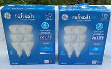 Led bulb br30 for sale  Gainesville