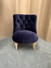 Sprout armchair pen for sale  MANCHESTER
