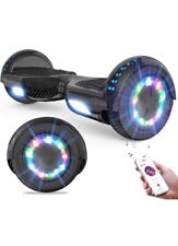 Geekme hoverboards kids for sale  SHEFFIELD