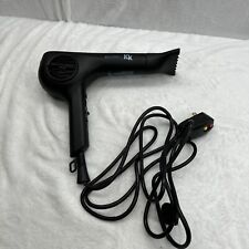 Bio Ionic 10x Ultralight Speed Dryer - Black Interstellar 4005233 for sale  Shipping to South Africa