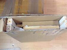 Ikea Hemnes Kommode mit 2 Schubladen,  weiß gebeizt , 54x66 cm !! Neu !!  ab 1 € gebraucht kaufen  Deutschland