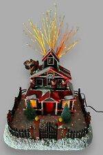 Telco holiday decor for sale  House Springs