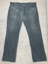 Levis 514 pants for sale  Lancaster