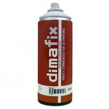 Dimafix fixative spray usato  Piove Di Sacco