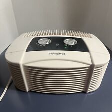 Honeywell air purifier for sale  Compton