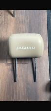 jaguar headrest for sale  CANTERBURY