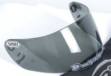 Racing visor sticker for sale  WELLS