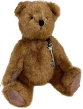 Boyds bears plush for sale  Fort Wayne