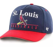 Louis cardinals brand for sale  USA