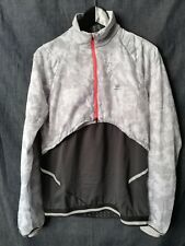 Maglia giacca jacket usato  Paolisi