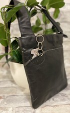 radley black handbag for sale radley black handbag for sale AYLESBURY