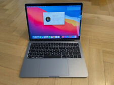 Macbook pro dual gebraucht kaufen  Düsseldorf