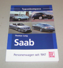 Saab personenwagen 1947 gebraucht kaufen  Jever