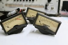Vintage api meters for sale  Sykesville