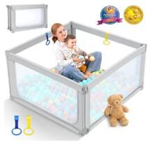 Baby playpen kidirect for sale  Las Vegas