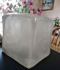 Ikea ice cube for sale  PLYMOUTH