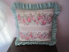Beautiful shabby chic for sale  Shipping to Ireland