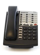 Lot mitel 8528 for sale  Conway