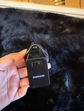 Sumsung phone usb for sale  WARLINGHAM