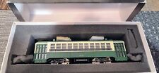 o scale trolley for sale  Chandler