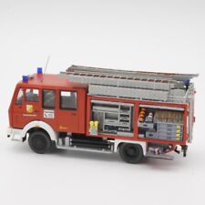 dioramen feuerwehr gebraucht kaufen  Neu-Isenburg