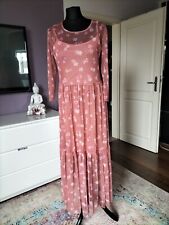 Kleid kofferkleid gr gebraucht kaufen  Pulheim