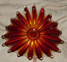 1950s venetian glass for sale  Hanover