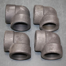 Anvil elbow fittings for sale  South Bend