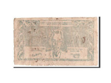 45156 banknote viet d'occasion  Lille-