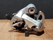 Speed shimano rx100 for sale  NEWTON ABBOT