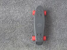 Usado, Tech Deck Penny Board em forma de cruzador fingerboard longboard skate super raro comprar usado  Enviando para Brazil