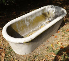 Antica vasca marmo usato  Savona
