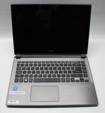 Acer Aspire V5-472P-4626 Pentium 4GB RAM 500GB HD comprar usado  Enviando para Brazil