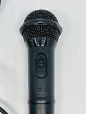 Nintendo wii microphone for sale  Ireland