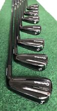 Taylormade p790 black for sale  UK