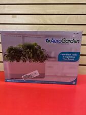 Aerogarden harvest slim for sale  Lynn