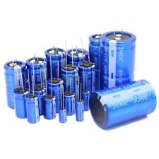 Farad capacitors 2.7v for sale  Shipping to Ireland