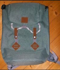 Rucksack mint neu gebraucht kaufen  Erfurt