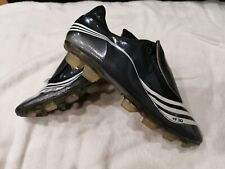 Adidas f30 football for sale  Shipping to Ireland